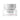 vegan green mild intense facial cream